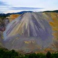UN traže odgovor Srbije i Ziđina zbog teškog zagađenja u okolini Bora: Region označen kao „žrtvovana zona“