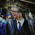 Trikovi vlasti sve neverovatniji: Pravni pogled na „diverzantsku akciju“ Miše Bačulova