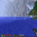 Igrač posle 14 godina stigao do ivice Minecraft sveta i legendarnih „Far Lands“
