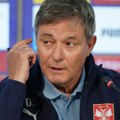 FSS prihvatio Stojkovićevu ostavku: "Orlove" u Adori ne vodi ni Đorović, nego Mirković