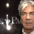 Iznenada preminuo Ćezare Paćoti: Slavni dizajner napustio nas je u 67. godini