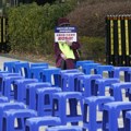 Masovno grade nuklearne bunkere! Ova zemlja se sprema za najgori scenario!