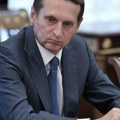 Zapadne zemlje pokušavaju da izazovu raspad Zajednice nezavisnih država