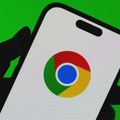 Не паничите ако сте заборавили лозинку или вам је хакован телефон, Гоогле уводи две нове методе за једноставан повраћај налога…