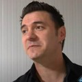 Прва изјава Џаје из Амадеус бенда након што је хитно хоспитализован: "Нисам најбоље, имао сам бол у стомаку"