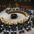 СБ УН: САД за гашење УНМИК-а, Кина позива на заштиту права Срба на КиМ