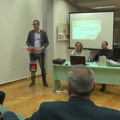 Međunarodni naučni skup Srpski jezik, književnost, umetnost jedan od najprestižnijih u Srbiji