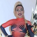 Jovana Jeremić o pomirenju sa Draganom! Šokirala pričom, pa najavila svadbu veka: "Želim da nadmašim Cecinu!"