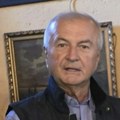 Tužan dan za srpski sport: Preminuo nekadašnji ministar!