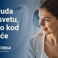 Velika promena u Er Srbiji: Srpski avio prevoznik još više se naslonio na bogato nasleđe