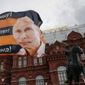 Ideja o sumraku Putinove ere je vredna promovisanja: Stručnjak za špijunažu pojašnjava zašto