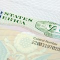 SAD uvode nova pravila za vize: Rubio uključio gojaznost u kriterijume za odbijanje ulaska u Ameriku