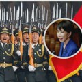 Kineska vojska: Japan će pretrpeti težak poraz ako se umeša oko Tajvana