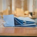 Danas prevremeni izbori: Građani Republike Srpske biraju predsednika
