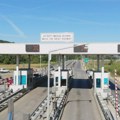 Bitno za Srbe koji putuju kroz Hrvatsku: Objavljen spisak poskupljenja putarine