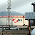 N1: Rafinerija u Pančevu i dalje u fazi tople cirkulacije, stigla laka nafta iz domaćih izvora