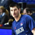 CSKA ima novog omiljenog Srbina – Luka zablistao u pobedi moskovskog tima