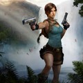 Lara Croft se vraća: najavljena dva nova Tomb Raider naslova, dolaze 2026. i 2027.
