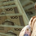 Zora Vidović baca novac građana: Milioni odlaze na kamate umjesto na razvoj