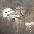 Накнадно пронађену стечајну имовину рудника „Леце“, купио сам рудник за 166,2 милиона динара
