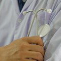 Konkurs za 300 novih radnih mesta u srpskim zdravstvenim ustanovama na Kosovu i Metohiji