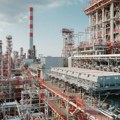 Sirova nafta stiže u Srbiju za sedam dana: Samo 48 kasnije i rafinerija Pančevo počinje s radom