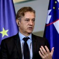 Premijer Golob delovao van svojih odgovornosti i narušio integritet funkcije