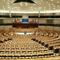 EP ponovo o nepoverenju Fon der Lajen, glasanje u četvrtak
