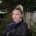 Vanja Mijatović odgovorila na brutalne prozivke Line Bumbar: "Zaista ne znam ko je ta osoba"