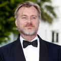 Kristofer Nolan smatra da je ovaj ratni film pretežak za gledanje: "Izuzetno je potresan"