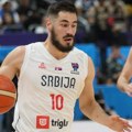 Nikola Kalinić se vratio u reprezentaciju: Alimpijević ga ubedio i objavio spisak Srbije