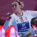 Selektorka Srbije saopštila prvi spisak