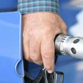 Смањење акциза на гориво начин да се ублажи раст цена