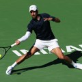 Novak o Kovačeviću: Nezgodan i atraktivan za gledanje