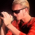 Legenda je roka, umro je na isti dan kada i Kurt Kobejn: Priča Lejna Stejlija, frontmena grupe Alice in Chains