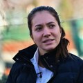 Srpske teniserke spremne – igraće i protiv Hrvatske