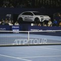 Uveden novi ATP turnir, u ovoj državi se već organizuju dva velika teniska događaja