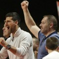 Crvena zvezda igra presudnu utakmicu u Evroligi: Očekuje se dolazak Đokovića i Dončića na meč u Madridu