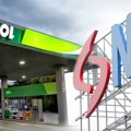 Teža faza pregovora sa MOL-om, na stolu zaštita srpske naftne industrije; Lukić: 22. maj previše blizu