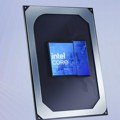 Intel predstavlja procesore koje su mnogi čekali, cena više neće biti tolika stavka