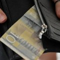 Povećan nominalni iznos za socijalnu pomoć: Evo koliko je za dete do 18 godina