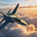 Predstavljen novi sistem obuke španskih pilota borbenih aviona: Erbas predvodi industrijski tim, turski Hurdžet postaje Saeta…