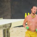 Večeras saznajemo ko su finalisti pete sezone Survivor-a