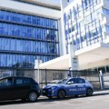 U Italiji uhapšen „škaljarac” Mili Bajramović, optužen za ubistvo Šćepana Roganovića