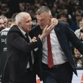Мића Берић: Шарас је најбољи тренер данашњице, може да приђе Жељку по титулама ВИДЕО