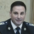 Viši sud u Beogradu odredio pritvor Veselinu Miliću