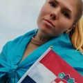 Teniserka izazvala haos, nije htela da pruži ruku rivalki: "Uzimanje krvavog novca..."