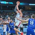Jokić će igrati za Srbiju ovog leta, selektor oduševio naciju