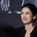 Od modnih pista do Kana: Ko je Tao Okamoto, prva Japanka sa Zlatnom palmom za najbolju glumicu?