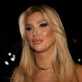 Brza dijeta – za 7 dana pet kilograma manje! Ivana Boom Nikolić otkriva kako postiže i održava liniju iz snova